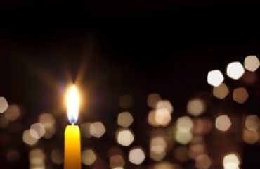 Dover, DE – Car Hits & Kills Pedestrian on N. DuPont Hwy Car Hits & Kills Pedestrian on N. DuPont Hwy