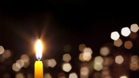 Dover, DE – Car Hits & Kills Pedestrian on N. DuPont Hwy Car Hits & Kills Pedestrian on N. DuPont Hwy