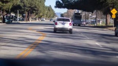 AccidentLawFirm-3 (6) Two Injured in Crash at N Millsboro Bypass & Hollyville Rd