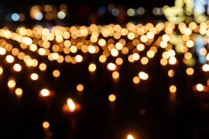 Fatal Hit-and-Run Crash on Milford-Harrington Hwy Near Church Hill Rd