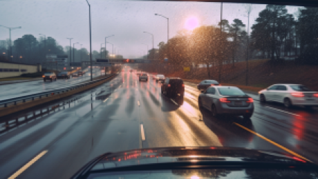 HighwayAccident002 (1)