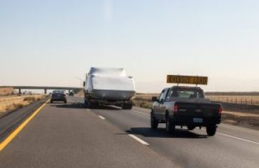 – Child Airlifted After Crash on Sussex Hwy Near Airport Rd
