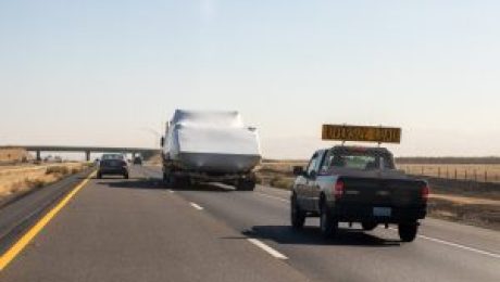 LawFirmImages-83 (1) – Child Airlifted After Crash on Sussex Hwy Near Airport Rd