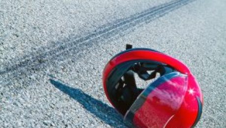 Emergency Crews Respond to Motorcycle Accident w/Injuries on Milford Harrington Hwy