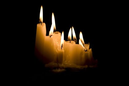 Vehicle Crash at 9th St & Walnut St Turns Fatal