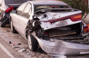 PFMstock6-123 Crash w/ Entrapment at Dupont Blvd & Fitzgeralds Rd