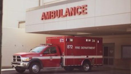 Odessa, DE – Six Hurt in Two-Vehicle Crash at Old State & Old Corbit Rds Six Hurt in Two-Vehicle Crash at Old State & Old Corbit Rds