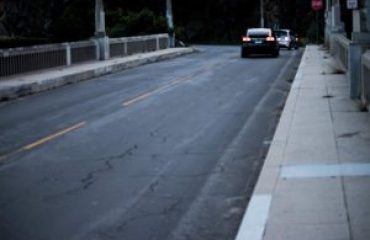 One Injured in Two-Vehicle Crash at Coastal Hwy and Rte 54