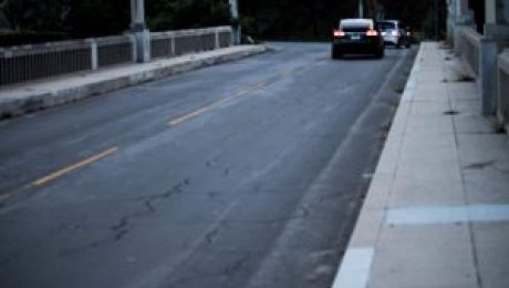 One Injured in Two-Vehicle Crash at Coastal Hwy and Rte 54