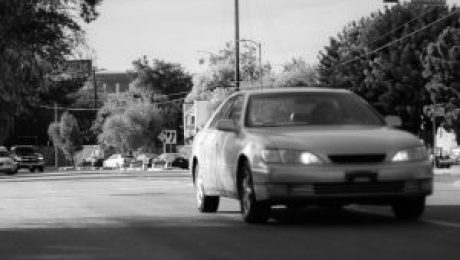 Expanded Traffic Crash with Reported Injuries on I-95 SB Near Ramp A