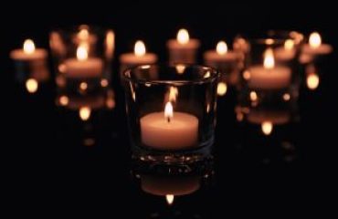 Candle 007 One Dead, One Injured in Grain Bin Incident on Redden Rd