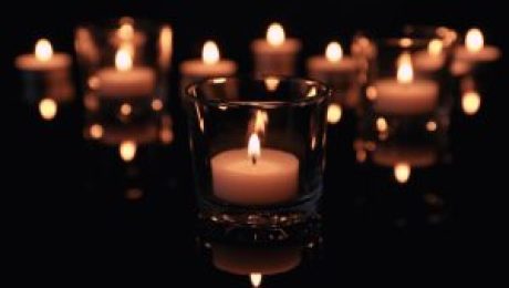 Candle 007 One Dead, One Injured in Grain Bin Incident on Redden Rd