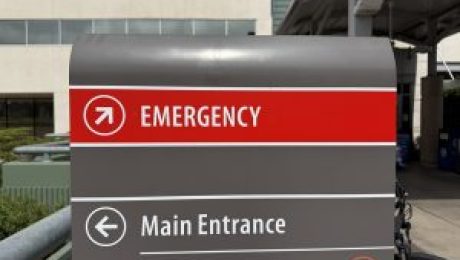 Child Struck by Vehicle at E 12th St & N Walnut St