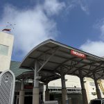 2-Vehicle Crash at Hollymount Rd & Indian Mission Rd Sends 3 to Hospital