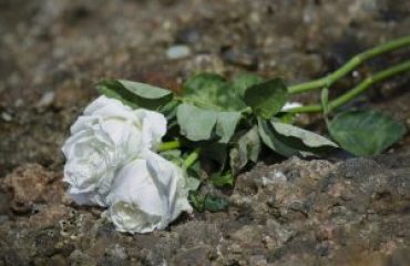 Fatal Accident005 One Killed, One Critically Injured in Head-On Crash on Rte 896 Near Old Baltimore Pike