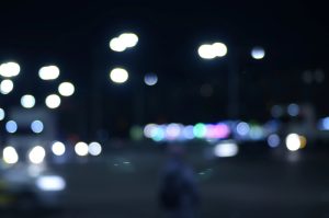 Glasgow, DE – Man Killed in Three-Car Crash on Rte 896 Identified