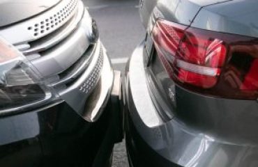 Injury Traffic Crash on Faulkland Rd Near 3100 Block