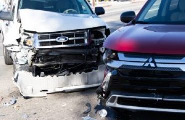 Cokesbury Rd Scene of Injury Crash