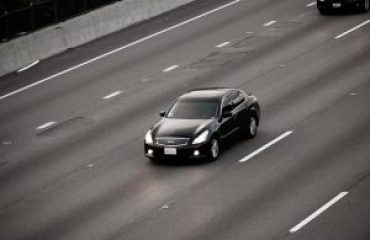 lawfirmimages-105 Crash w/ Entrapment on Midstate Rd