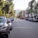 Three-Vehicle Injury Crash at Middleford Rd & Sussex Hwy