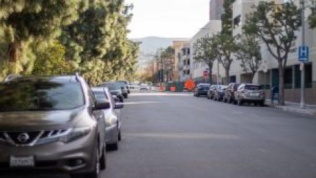 lawfirmimages-110(1) (1) Three-Vehicle Injury Crash at Middleford Rd & Sussex Hwy