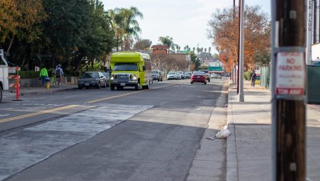 lawfirmimages-27(1)(1) (3) School Bus Crash, Five Injured at Rte 1 & McKinney Dr