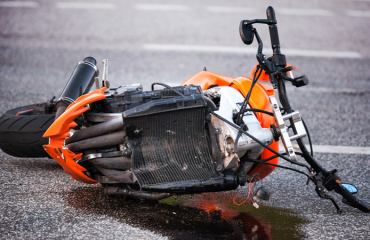 MotorcycleAccident08