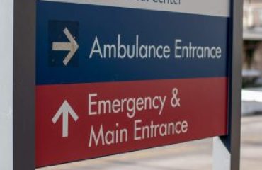 lawfirmimages-29(1)(1) Crash on Cannon Road Prompts Emergency Response