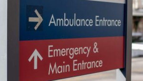 lawfirmimages-29(1)(1) Crash on Cannon Road Prompts Emergency Response