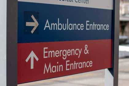 Crash on Cannon Road Prompts Emergency Response
