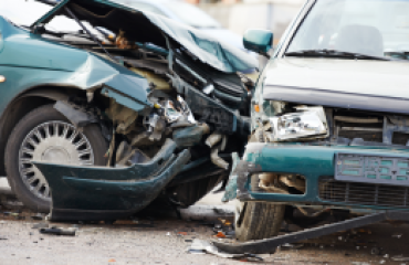 Six Hurt After Multi-Vehicle Crash on Pulaski Hwy in Newark, DE Six Hurt After Multi-Vehicle Crash on Pulaski Hwy