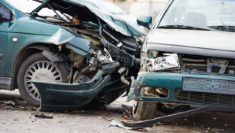 Six Hurt After Multi-Vehicle Crash on Pulaski Hwy in Newark, DE Six Hurt After Multi-Vehicle Crash on Pulaski Hwy
