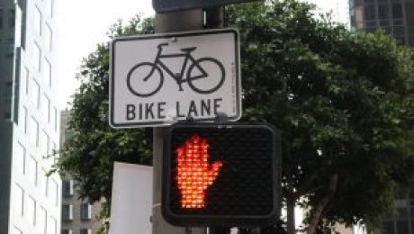 Bicyclist Injured in Crash at Gills Neck Rd in Lewes, DE