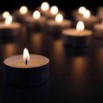 Bicyclist Killed in Hit-and-Run on Woodpecker Rd in Seaford, DE