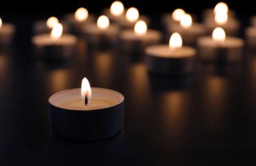 Bicyclist Killed in Hit-and-Run on Woodpecker Rd in Seaford, DE