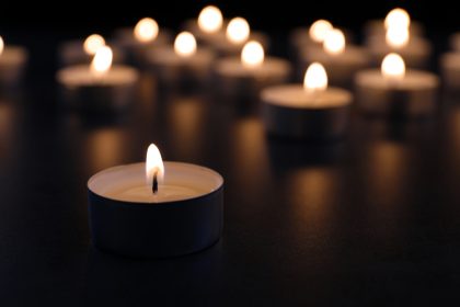 Bicyclist Killed in Hit-and-Run on Woodpecker Rd in Seaford, DE