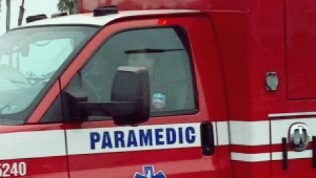 School Bus Runs Red Light, Injuring Children and Woman in Wilmington, DE School Bus Runs Red Light, Injuring Children and Woman