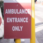 Three Hospitalized After Crash with Entrapment on Rt 24 in Millsboro, DE