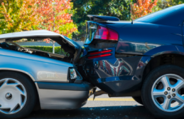 One Injured in Crash on Woodland Rd in Seaford, DE One Injured in Crash on Woodland Rd