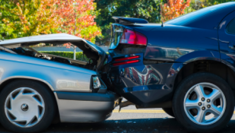 One Injured in Crash on Woodland Rd in Seaford, DE One Injured in Crash on Woodland Rd