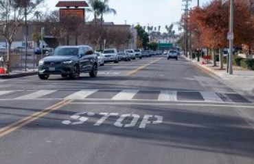 Pedestrian Hurt in Wreck on Burton Village Ave Pedestrian Hurt in Wreck on Burton Village Ave