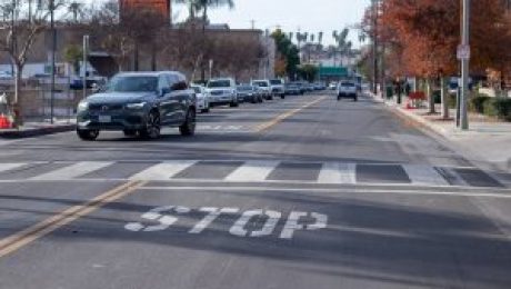 Pedestrian Hurt in Wreck on Burton Village Ave Pedestrian Hurt in Wreck on Burton Village Ave