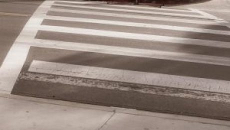 Woman, Boy Seriously Hurt After Dump Truck Strikes Them in Wilmington, DE Woman, Boy Seriously Hurt After Dump Truck Strikes Them